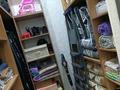 3-бөлмелі пәтер · 100 м² · 2/10 қабат, 18А мкр 5, бағасы: 49 млн ₸ в Актау — фото 33