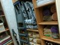 3-бөлмелі пәтер · 100 м² · 2/10 қабат, 18А мкр 5, бағасы: 49 млн ₸ в Актау — фото 34