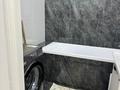3-комнатная квартира · 84 м² · 3/14 этаж, 189 квартал уч. 25/1 за 46 млн ₸ в Шымкенте, Абайский р-н — фото 10