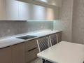 3-комнатная квартира · 84 м² · 3/14 этаж, 189 квартал уч. 25/1 за 46 млн ₸ в Шымкенте, Абайский р-н — фото 2