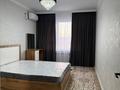 3-комнатная квартира · 84 м² · 3/14 этаж, 189 квартал уч. 25/1 за 46 млн ₸ в Шымкенте, Абайский р-н — фото 4