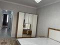 3-комнатная квартира · 84 м² · 3/14 этаж, 189 квартал уч. 25/1 за 46 млн ₸ в Шымкенте, Абайский р-н — фото 5