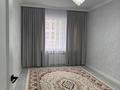 3-комнатная квартира · 84 м² · 3/14 этаж, 189 квартал уч. 25/1 за 46 млн ₸ в Шымкенте, Абайский р-н — фото 6