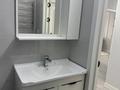 3-комнатная квартира · 84 м² · 3/14 этаж, 189 квартал уч. 25/1 за 46 млн ₸ в Шымкенте, Абайский р-н — фото 8