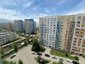 1-бөлмелі пәтер · 37 м², мкр Акбулак, 1-я улица, бағасы: 27 млн ₸ в Алматы, Алатауский р-н — фото 5