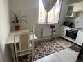 1-бөлмелі пәтер · 37 м², мкр Акбулак, 1-я улица, бағасы: 27 млн ₸ в Алматы, Алатауский р-н — фото 8
