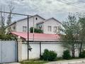 Отдельный дом · 6 комнат · 330 м² · 10 сот., 29-й мкр 122 — Толкын-1 за 125 млн 〒 в Актау