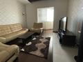 3-комнатная квартира · 130 м² · 25/25 этаж · помесячно, Абиша Кекилбайулы 264 — Аль-Фараби за 450 000 〒 в Алматы, Бостандыкский р-н — фото 3