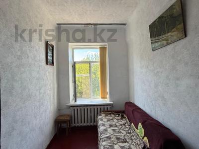 2-комнатная квартира · 40.8 м² · 2/2 этаж, Шакарима 113 за 15 млн 〒 в Семее