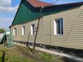 Жеке үй · 6 бөлме · 136.5 м² · 25 жүзд., Бекмаханова 21 — В курортной зоне, бағасы: 16 млн ₸ в Баянауле
