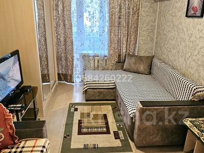 1-бөлмелі пәтер · 35 м² · 3/5 қабат, Айтике Би 183 — Байзакова, бағасы: 265 000 〒 в Алматы, Алмалинский р-н