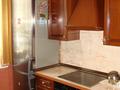3-бөлмелі пәтер · 65.5 м² · 1/9 қабат, ул. Сагадата Нурмагамбетова 4, бағасы: 38 млн ₸ в Усть-Каменогорске, Ульбинский