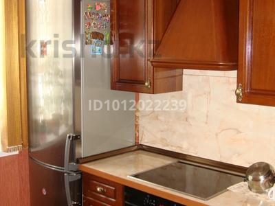 3-бөлмелі пәтер · 65.5 м² · 1/9 қабат, ул. Сагадата Нурмагамбетова 4, бағасы: 38 млн ₸ в Усть-Каменогорске, Ульбинский