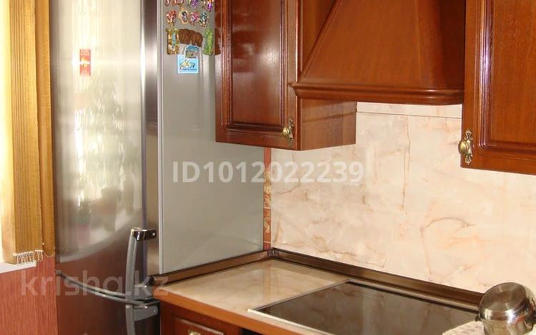 3-бөлмелі пәтер · 65.5 м² · 1/9 қабат, ул. Сагадата Нурмагамбетова 4, бағасы: 38 млн ₸ в Усть-Каменогорске, Ульбинский — фото 2