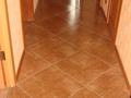 3-бөлмелі пәтер · 65.5 м² · 1/9 қабат, ул. Сагадата Нурмагамбетова 4, бағасы: 38 млн ₸ в Усть-Каменогорске, Ульбинский — фото 10