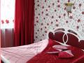 3-бөлмелі пәтер · 65.5 м² · 1/9 қабат, ул. Сагадата Нурмагамбетова 4, бағасы: 38 млн ₸ в Усть-Каменогорске, Ульбинский — фото 12