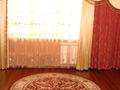 3-бөлмелі пәтер · 65.5 м² · 1/9 қабат, ул. Сагадата Нурмагамбетова 4, бағасы: 38 млн ₸ в Усть-Каменогорске, Ульбинский — фото 15