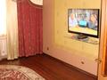 3-бөлмелі пәтер · 65.5 м² · 1/9 қабат, ул. Сагадата Нурмагамбетова 4, бағасы: 38 млн ₸ в Усть-Каменогорске, Ульбинский — фото 16