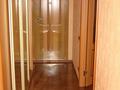 3-бөлмелі пәтер · 65.5 м² · 1/9 қабат, ул. Сагадата Нурмагамбетова 4, бағасы: 38 млн ₸ в Усть-Каменогорске, Ульбинский — фото 18