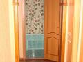3-бөлмелі пәтер · 65.5 м² · 1/9 қабат, ул. Сагадата Нурмагамбетова 4, бағасы: 38 млн ₸ в Усть-Каменогорске, Ульбинский — фото 19