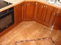 3-бөлмелі пәтер · 65.5 м² · 1/9 қабат, ул. Сагадата Нурмагамбетова 4, бағасы: 38 млн ₸ в Усть-Каменогорске, Ульбинский — фото 2