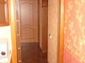 3-бөлмелі пәтер · 65.5 м² · 1/9 қабат, ул. Сагадата Нурмагамбетова 4, бағасы: 38 млн ₸ в Усть-Каменогорске, Ульбинский — фото 9