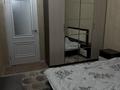 3-комнатная квартира · 87 м² · 3/7 этаж, Атшабар 17/2 — Толе би за 260 000 〒 в Таразе — фото 8