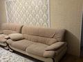 3-бөлмелі пәтер · 58 м² · 1/4 қабат, мкр №7 21, бағасы: 330 000 ₸ в Алматы, Ауэзовский р-н — фото 4