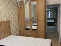 3-бөлмелі пәтер · 58 м² · 1/4 қабат, мкр №7 21, бағасы: 330 000 ₸ в Алматы, Ауэзовский р-н — фото 13