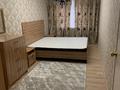 3-бөлмелі пәтер · 58 м² · 1/4 қабат, мкр №7 21, бағасы: 330 000 ₸ в Алматы, Ауэзовский р-н — фото 3