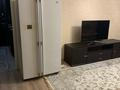3-бөлмелі пәтер · 58 м² · 1/4 қабат, мкр №7 21, бағасы: 330 000 ₸ в Алматы, Ауэзовский р-н — фото 6