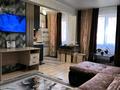 2-бөлмелі пәтер · 60 м² · 1/5 қабат, Космическая 8/1, бағасы: 18 000 ₸ в Усть-Каменогорске, Ульбинский