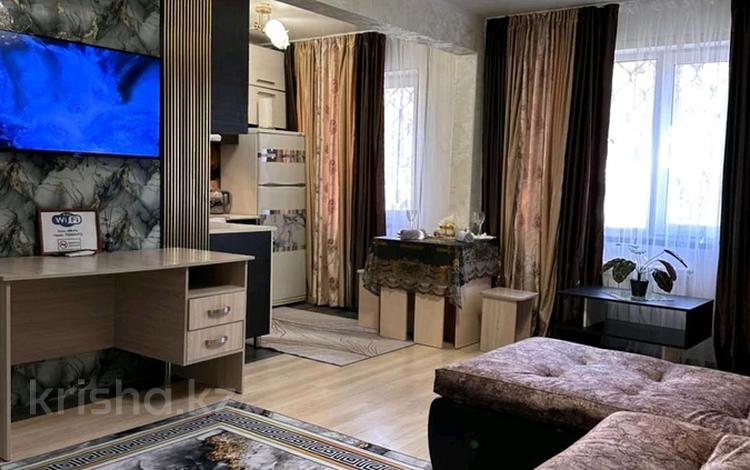 2-бөлмелі пәтер · 60 м² · 1/5 қабат, Космическая 8/1, бағасы: 18 000 ₸ в Усть-Каменогорске, Ульбинский — фото 34