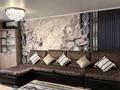 2-бөлмелі пәтер · 60 м² · 1/5 қабат, Космическая 8/1, бағасы: 18 000 ₸ в Усть-Каменогорске, Ульбинский — фото 2