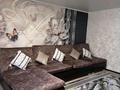 2-бөлмелі пәтер · 60 м² · 1/5 қабат, Космическая 8/1, бағасы: 18 000 ₸ в Усть-Каменогорске, Ульбинский — фото 3