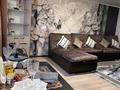 2-бөлмелі пәтер · 60 м² · 1/5 қабат, Космическая 8/1, бағасы: 18 000 ₸ в Усть-Каменогорске, Ульбинский — фото 4