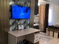 2-бөлмелі пәтер · 60 м² · 1/5 қабат, Космическая 8/1, бағасы: 18 000 ₸ в Усть-Каменогорске, Ульбинский — фото 5