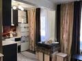 2-бөлмелі пәтер · 60 м² · 1/5 қабат, Космическая 8/1, бағасы: 18 000 ₸ в Усть-Каменогорске, Ульбинский — фото 7