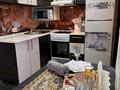 2-бөлмелі пәтер · 60 м² · 1/5 қабат, Космическая 8/1, бағасы: 18 000 ₸ в Усть-Каменогорске, Ульбинский — фото 8