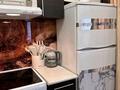 2-бөлмелі пәтер · 60 м² · 1/5 қабат, Космическая 8/1, бағасы: 18 000 ₸ в Усть-Каменогорске, Ульбинский — фото 9