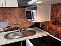 2-бөлмелі пәтер · 60 м² · 1/5 қабат, Космическая 8/1, бағасы: 18 000 ₸ в Усть-Каменогорске, Ульбинский — фото 10