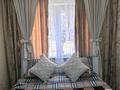 2-бөлмелі пәтер · 60 м² · 1/5 қабат, Космическая 8/1, бағасы: 18 000 ₸ в Усть-Каменогорске, Ульбинский — фото 11