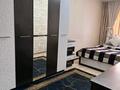2-бөлмелі пәтер · 60 м² · 1/5 қабат, Космическая 8/1, бағасы: 18 000 ₸ в Усть-Каменогорске, Ульбинский — фото 12