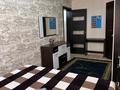 2-бөлмелі пәтер · 60 м² · 1/5 қабат, Космическая 8/1, бағасы: 18 000 ₸ в Усть-Каменогорске, Ульбинский — фото 13