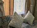 2-бөлмелі пәтер · 60 м² · 1/5 қабат, Космическая 8/1, бағасы: 18 000 ₸ в Усть-Каменогорске, Ульбинский — фото 14