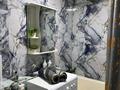 2-бөлмелі пәтер · 60 м² · 1/5 қабат, Космическая 8/1, бағасы: 18 000 ₸ в Усть-Каменогорске, Ульбинский — фото 17