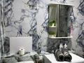 2-бөлмелі пәтер · 60 м² · 1/5 қабат, Космическая 8/1, бағасы: 18 000 ₸ в Усть-Каменогорске, Ульбинский — фото 18