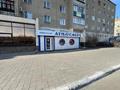 Свободное назначение · 233 м² за 62 млн ₸ в Костанае