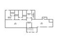 Свободное назначение · 233 м² за 62 млн ₸ в Костанае — фото 2