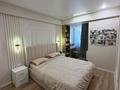 2-комнатная квартира · 55 м² · 13/13 этаж, Толе би за 46.2 млн ₸ в Алматы, Алмалинский р-н — фото 4